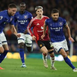 Liverpool vs. Newcastle: Živý přenos a analýza zápasu Premier League ve 23:15!