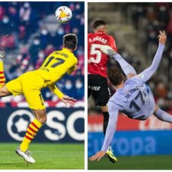 Manažer Chelsea Maresca: „Jsme v nejhorší chvíli, ale stále jsme v top 4!“